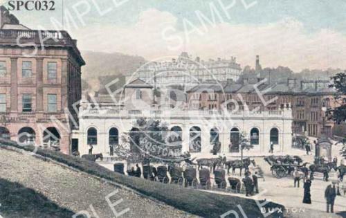 spc00032: Buxton