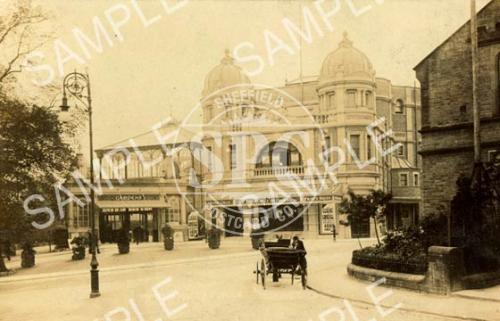 spc00036: Opera House, Buxton