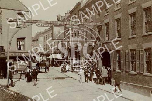 spc00077: Ashbourne