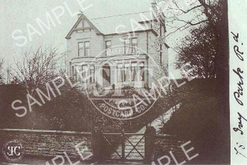 spc00086: 78 Ivy Park Road, Ranmoor