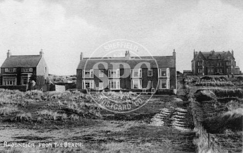 spc00399: Coracle Men