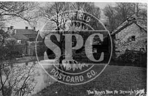 spc00449: River Noe, Brough, Sheffield