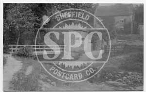 spc00482: Cottage at Bradfield