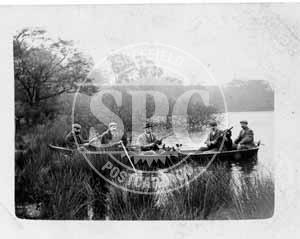 spc00498: Shooting (3)
