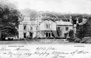 spc00506: Brookfield Manor, Hathersage