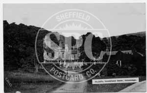 spc00507: Brookfield Manor, Hathersage