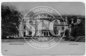 spc00508: Brookfield Manor, Hathersage