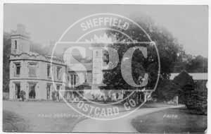 spc00510: Brookfield Manor, Hathersage