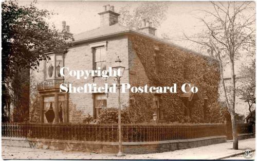 spc526: uncaptioned (corner of Albany rd & Chippinghouse Rd)