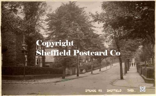 Steade Rd, Sheffield 3981 (sneath pc)