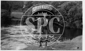 spc90000: Coracle Men