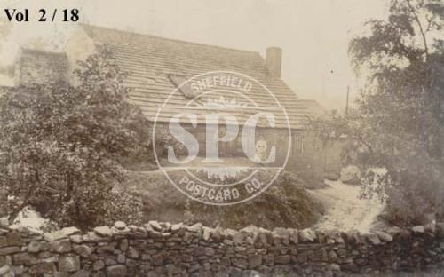 uid00004: Unidentified Image