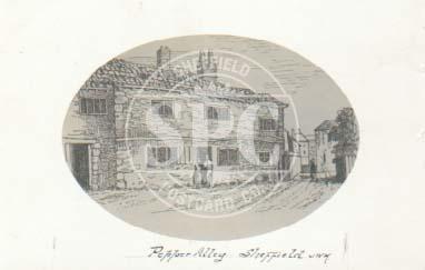 uid00007: Unidentified Image