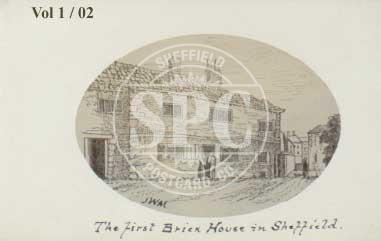 uid00008: Unidentified Image
