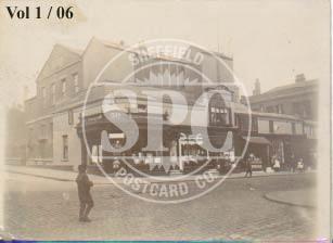 uid00011: Unidentified Image