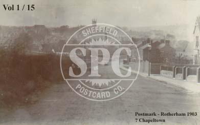 uid00018: Unidentified Image