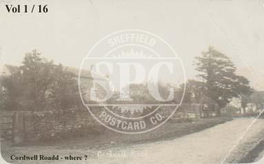 uid00019: Unidentified Image
