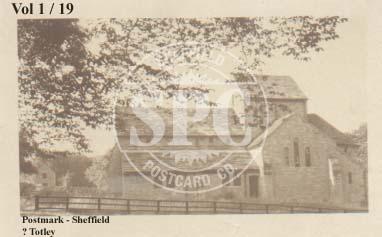 uid00022: Unidentified Image