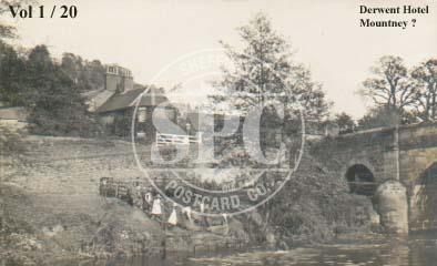 uid00023: Unidentified Image