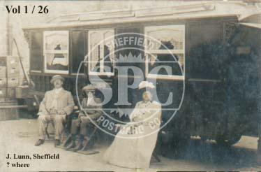 uid00029: Unidentified Image