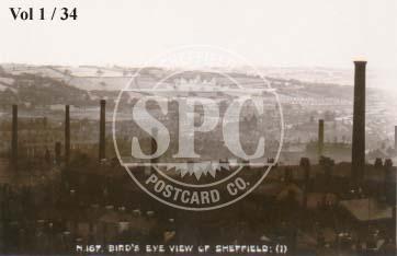 uid00036: Unidentified Image