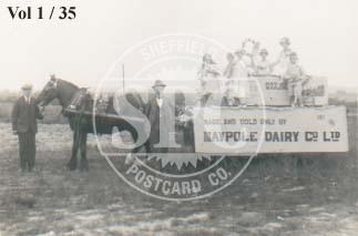 uid00037: Unidentified Image