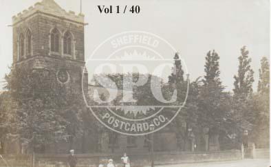 uid00042: Unidentified Image