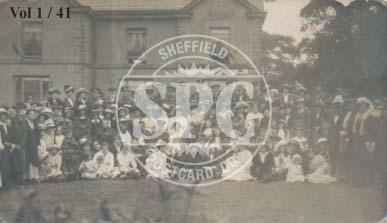 uid00043: Unidentified Image