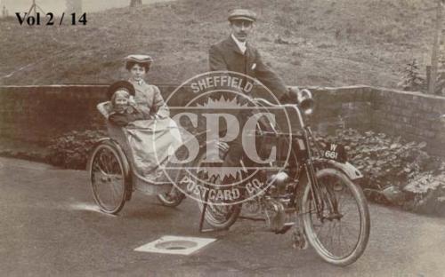 uid00059: Unidentified Image