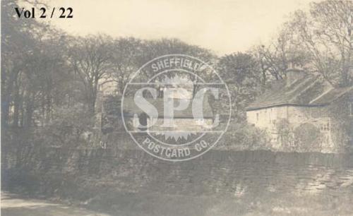 uid00066: Unidentified Image