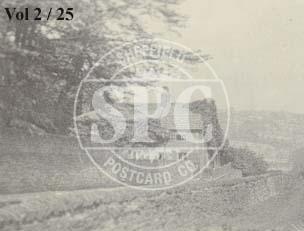 uid00069: Unidentified Image