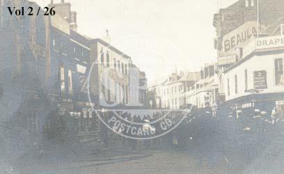 uid00070: Unidentified Image