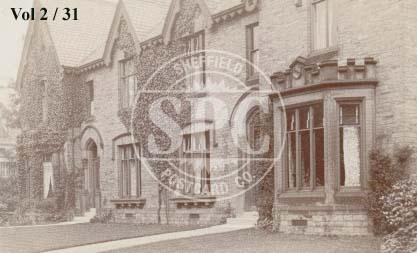 uid00074: Unidentified Image