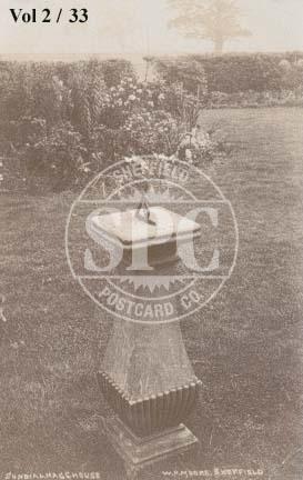 uid00077: Unidentified Image