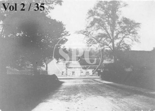 uid00078: Unidentified Image