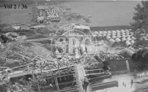 uid00079: Unidentified Image