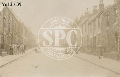 uid00082: Unidentified Image