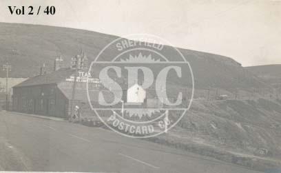 uid00083: Unidentified Image