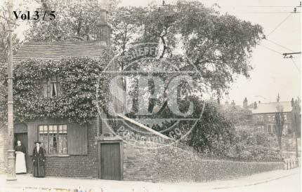 uid00088: Unidentified Image