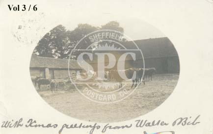 uid00089: Unidentified Image