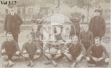 uid00090: Unidentified Image