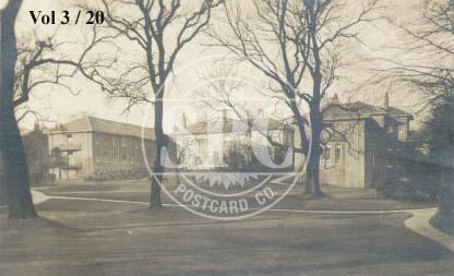 uid00103: Unidentified Image