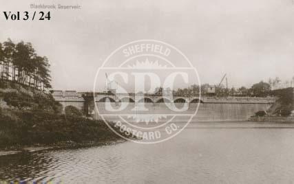 uid00107: Unidentified Image