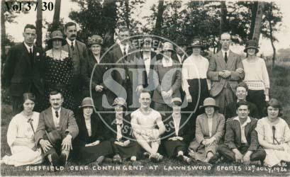 uid00113: Unidentified Image