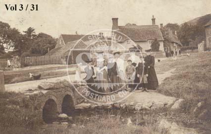 uid00114: Unidentified Image