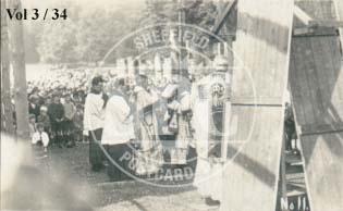 uid00117: Unidentified Image