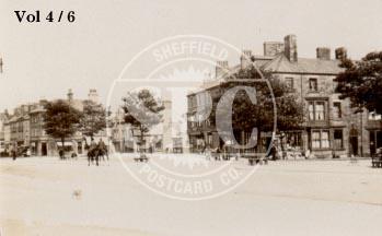 uid00127: Unidentified Image