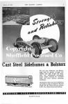 SPC555: english steel corp 2