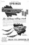 SPC556: english steel corp 3