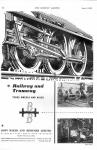 SPC560: johnbaker railway wheels, Rotherham 2